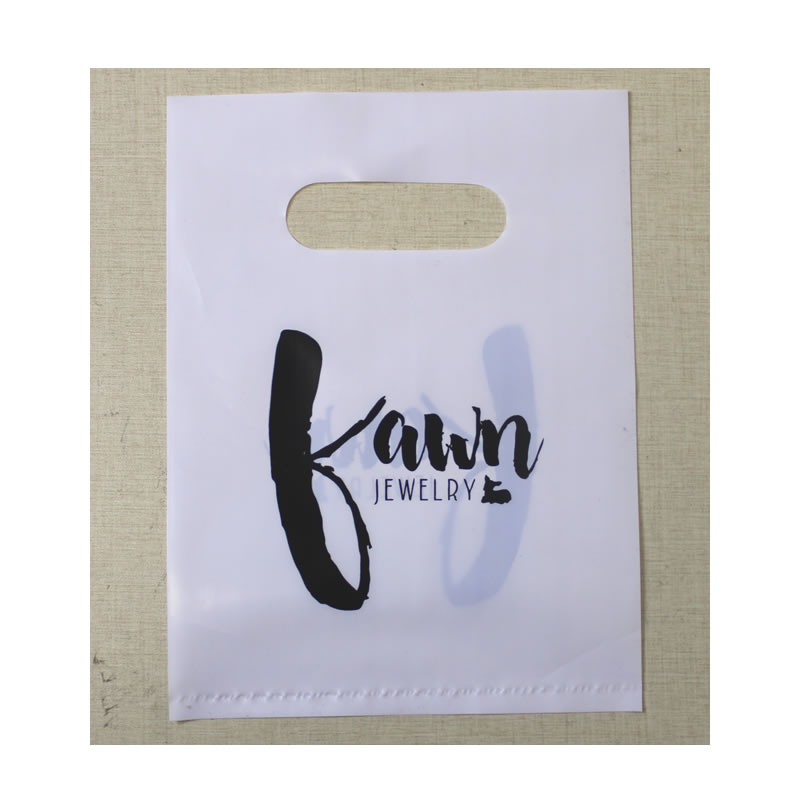 Event Party Shop - Bolsas de plástico de regalo, embalaje