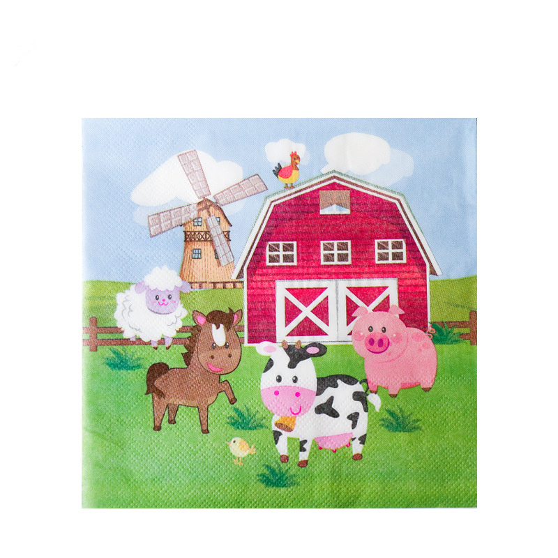 Mantel Desechable para Fiesta  - Table Cloth Disposable reseña y precio