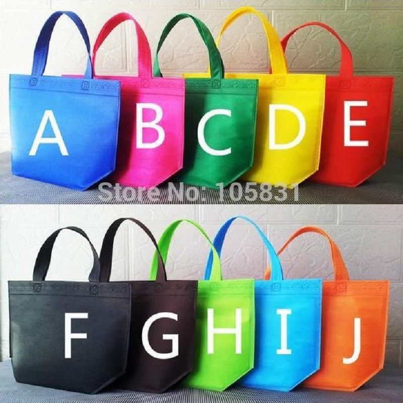 100x logotipo personalizado Ec - Event Party Shop reseña y precio
