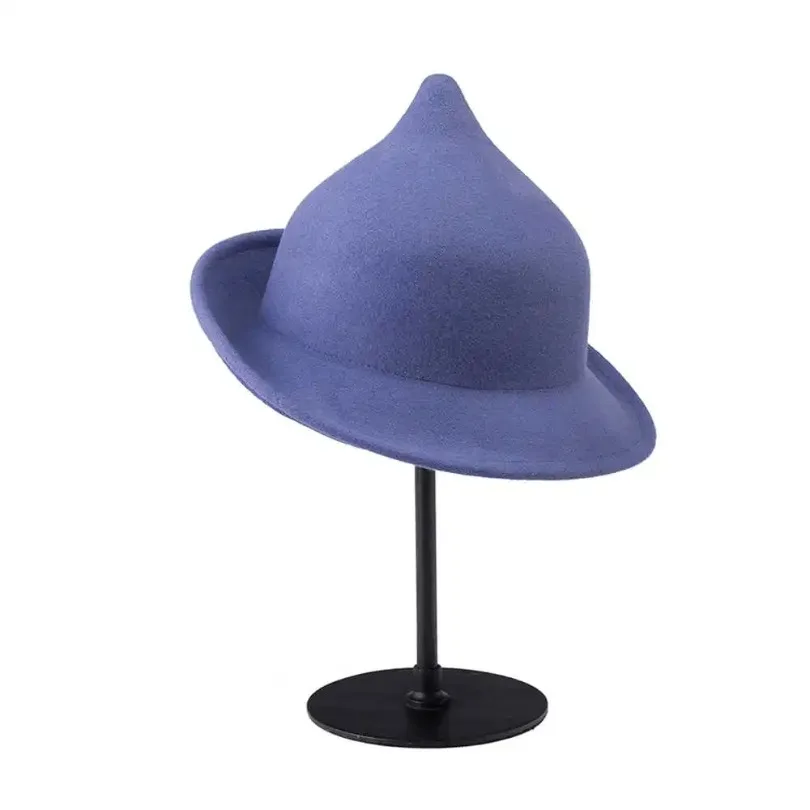 Sombrero de Mago de Fieltro co - Party Hat Cone reseña y precio