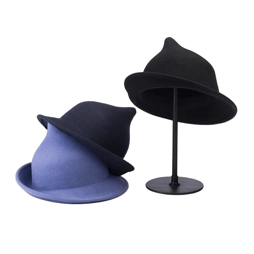 Sombrero de Mago de Fieltro co - Party Hat Cone reseña y precio