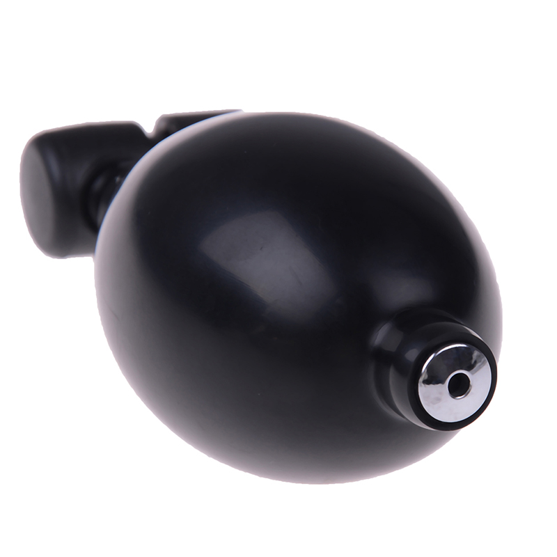 Esfigmomanómetro médico, tonóm - Balloon Pump Hand reseña y precio