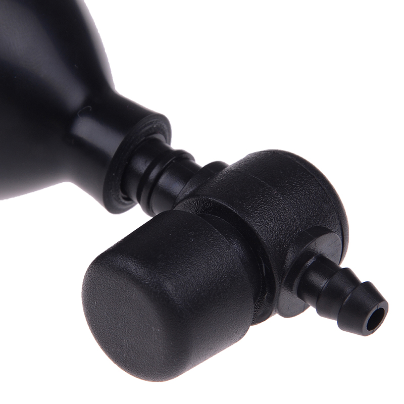 Esfigmomanómetro médico, tonóm - Balloon Pump Hand reseña y precio