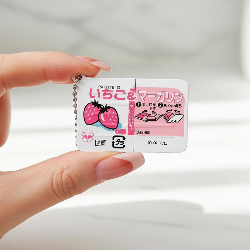 Mini Juguetes Sensoriales Jam  - Party Favor Bag reseña y precio