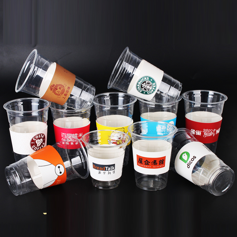 1000 Uds. Funda desechable per - Party Event Supplier reseña y precio