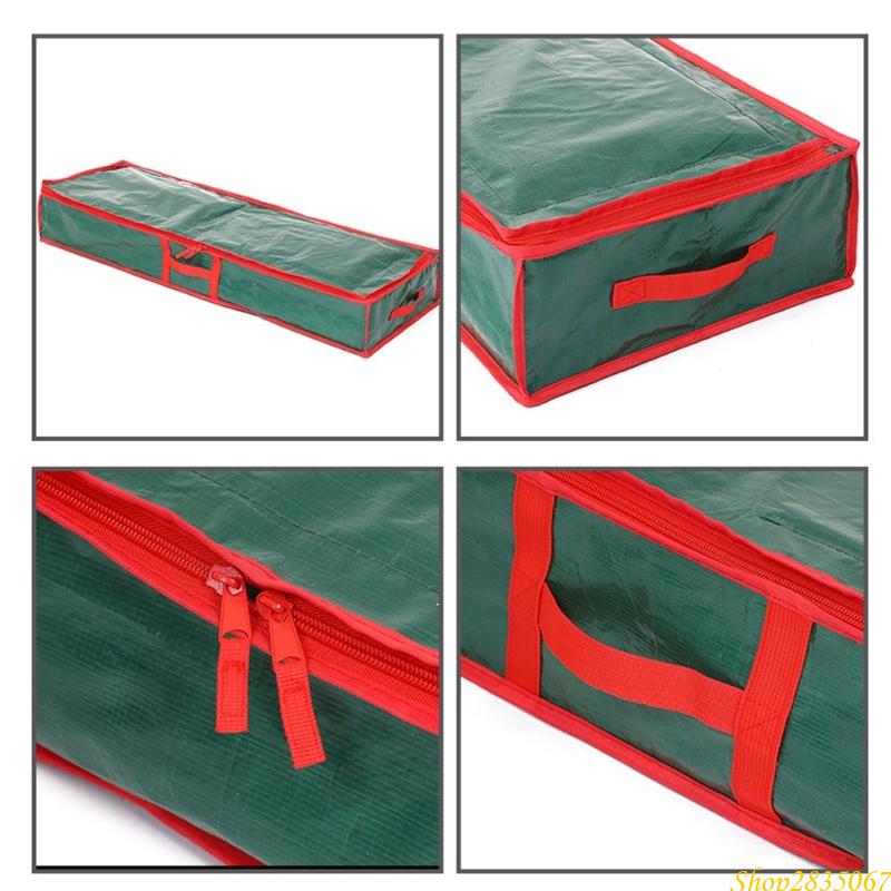 Bolsa almacenamiento impermeab - Papercraft Supply Ribbon reseña y precio