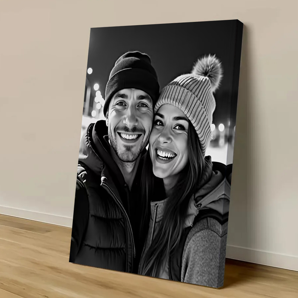 Impresión Personalizada en Lie - Eve Party reseña y precio